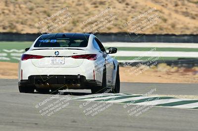 media/Nov-02-2025-Star Car (Sun) [[61724e2e34]]/Orange/Session 3/